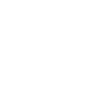 Binner Zoiglstube